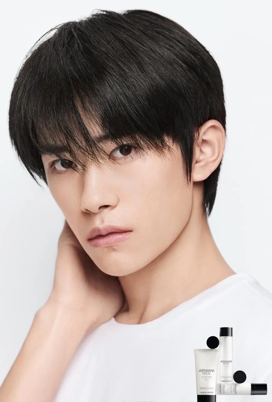 爱豆冷门是种什么体验,爱豆为国争光