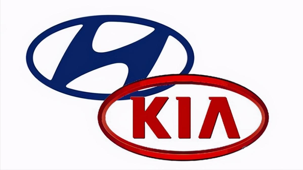 韩系车质量到底怎样,韩系车质量怎样