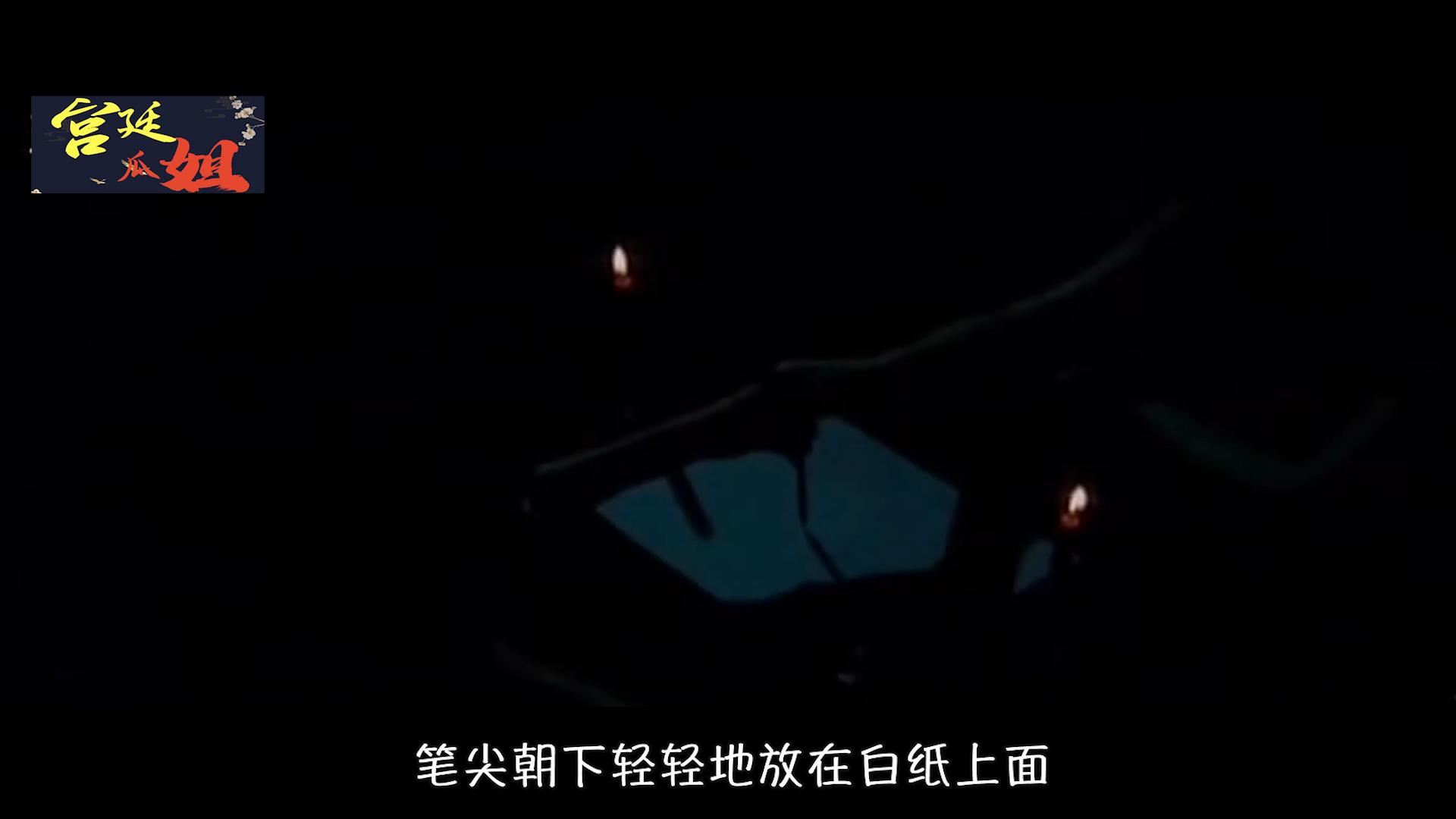 楂樹腑鐢熷崐澶滆绗斾粰,瀛︾敓鍥犱负濂藉蹇冨紩鍙戠殑鎬簨