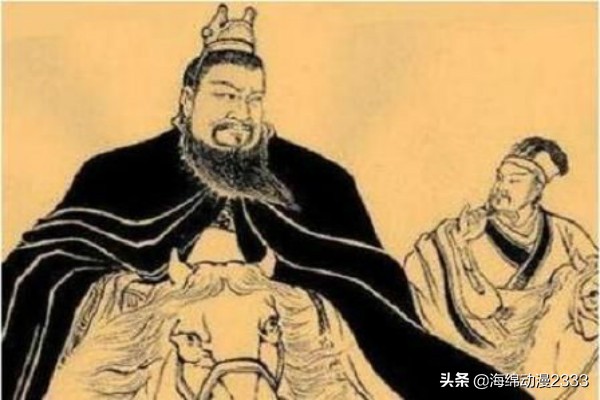 画江湖之不良人第五季大结局蚩梦,画江湖之不良人蚩梦结局歌曲