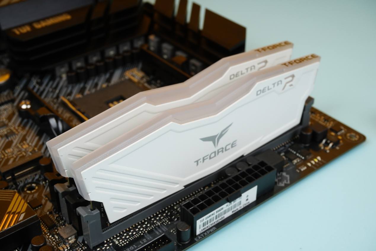 九州风神大霜塔pro配12600kf,九州风神大霜塔标准版和pro区别