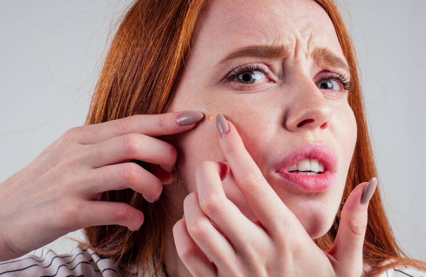 红霉素软膏用于眼睛会有什么后果,红霉素软膏对眼睛有什么副作用