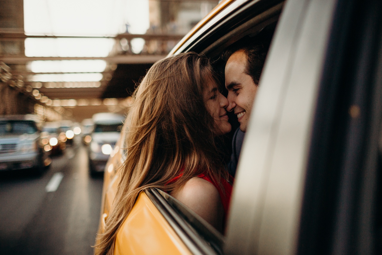 有没有特别适合拍婚纱照的城市,拍婚纱照好看的地方
