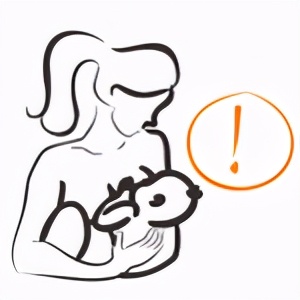 强迫症吃帕罗西汀会治好吗,治疗强迫症的药物有哪些