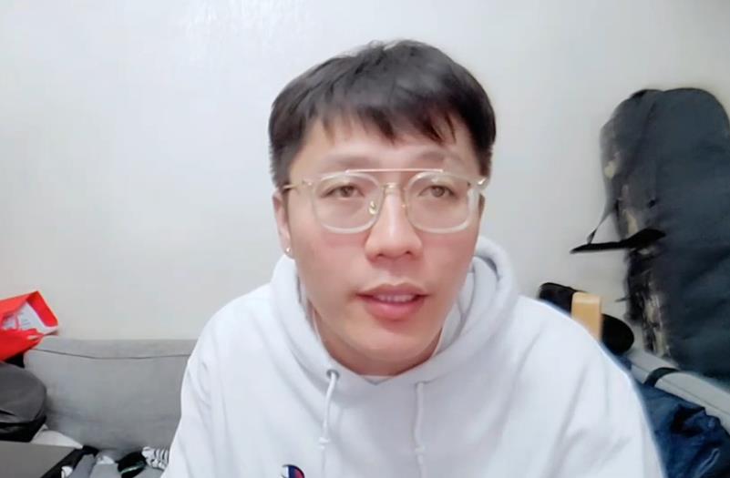 王思聪逛夜店消费30万,*牙虎**神豪包场花45万,但校长赢在格局?