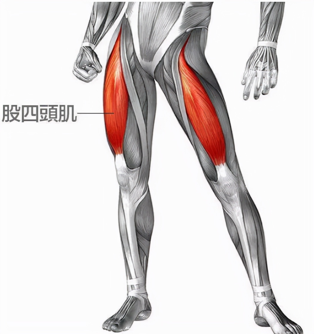 腰腿痛病因病机是什么,腰腿痛的病因全在这里了