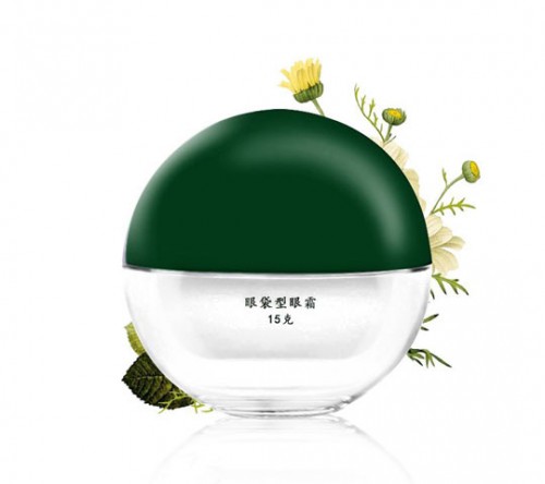 去眼袋的眼霜有什么牌子的,去眼袋最好的眼霜是哪个牌子