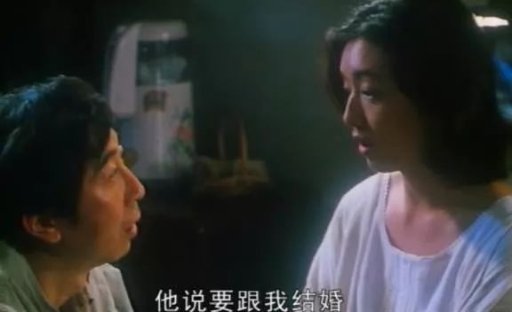 导演界有比张艺谋地位还高的吗,比张艺谋更老牌的导演有谁