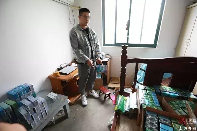 海外代购在外国被抓,假冒海外代购被抓