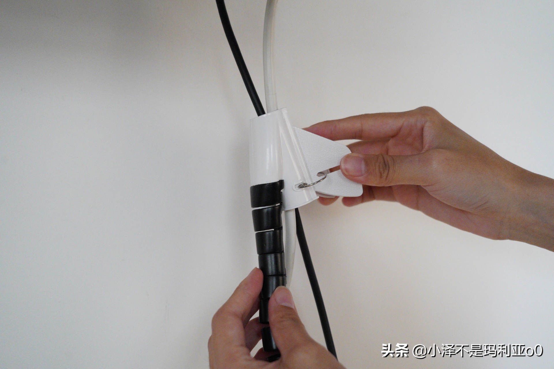 沉浸式整理书桌大改造不用收纳盒,桌面收纳整理神器省钱