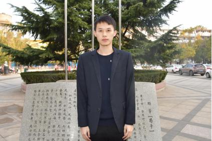 南昌现代外国语学校新高一,南昌现代外国语学校高一10班