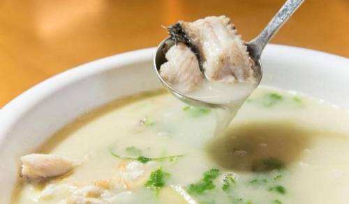 泰迪被狗咬伤伤口没愈合,泰迪被咬伤需要打破伤风吗