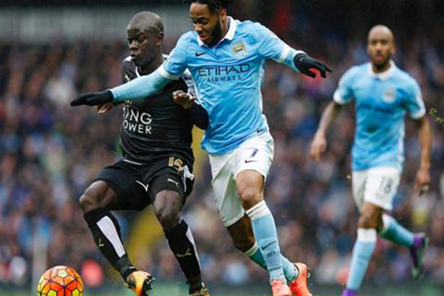 足球队友之间的配合怎么练,和队友怎么配合