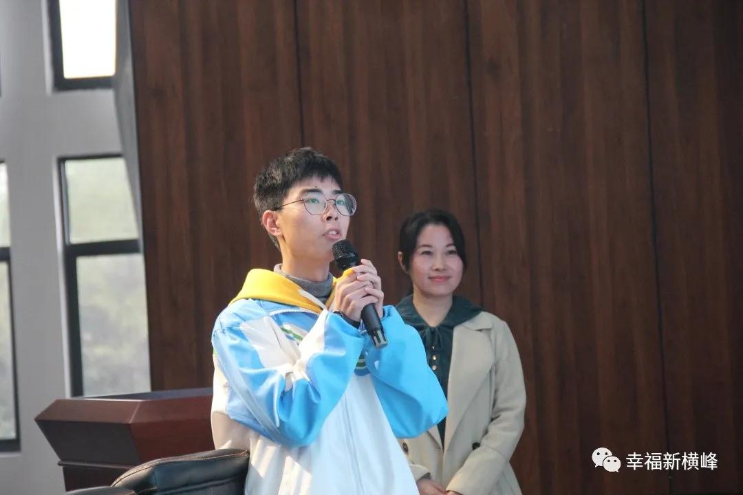 云南省文联文艺轻骑兵走基层,湖北省文联文艺轻骑兵走进英山