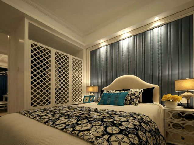 精装房一楼怎么防潮最彻底,多层楼房一楼怎么防潮