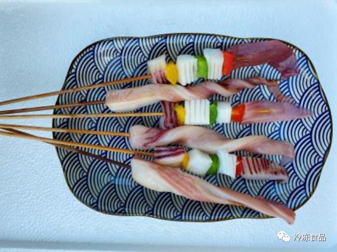 姹傝喘鐑よ偁,鍟嗘満鍟嗗搧閲囬泦