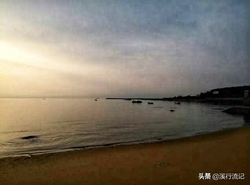 锦州世博园公交车时间表,锦州世博园9月中旬