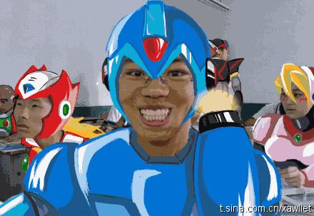 网红鼻祖凤姐最新状况,网络红人凤姐现状