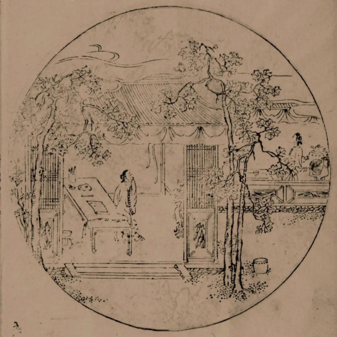 画桌角的专用工具,画桌专用桌