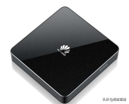 华为6108v9c怎么安装第三方软件,联通华为盒子安装第三方软件