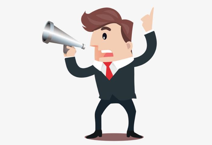 有社保就能通过的贷款,个人社保可以贷款吗去哪里贷