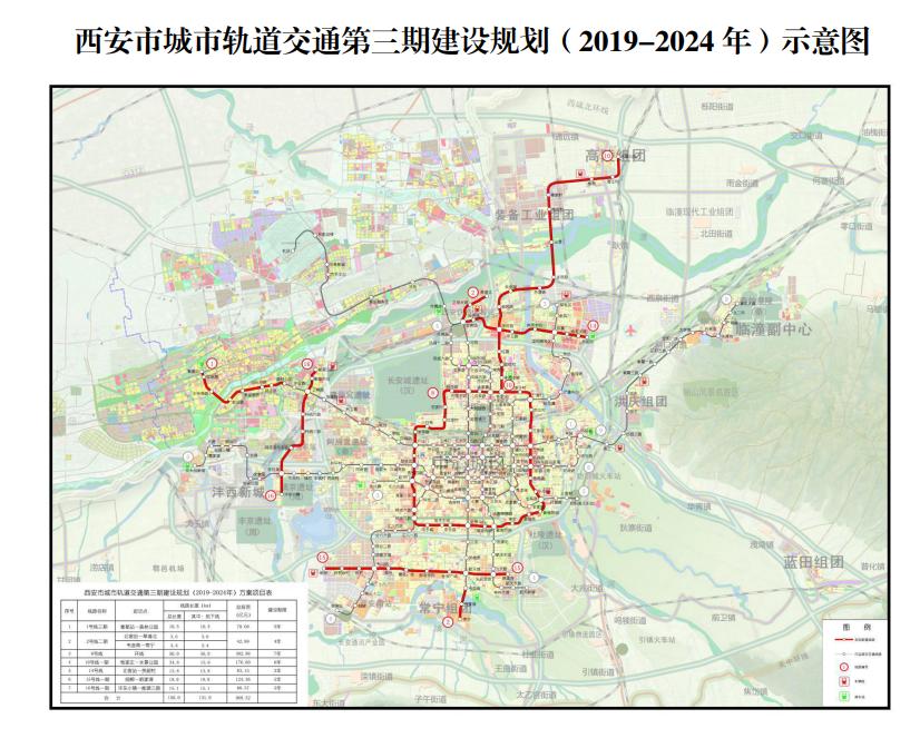 全国第十！青岛轨道交通运营里程后来居上，还需再提速
