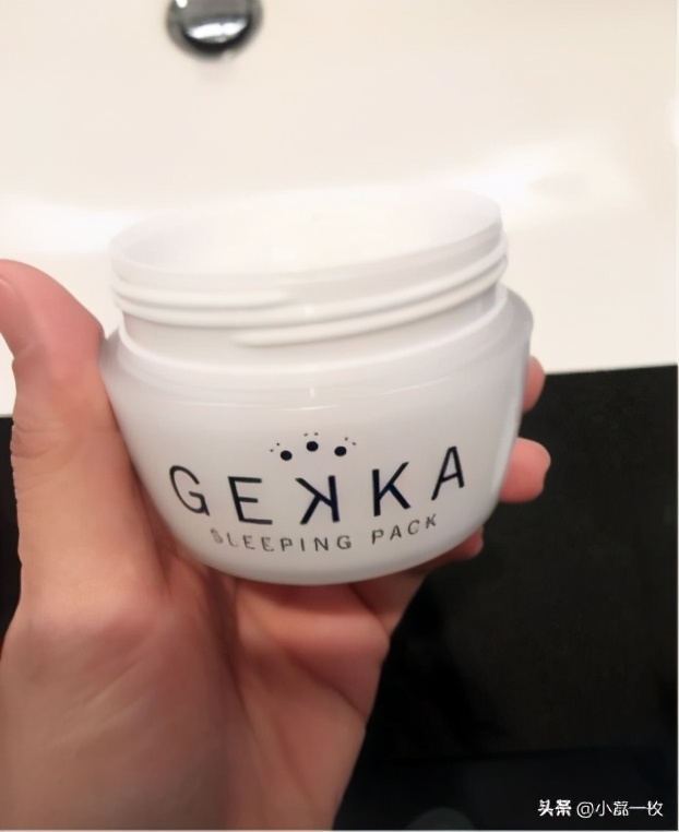 睡眠面膜12岁以上能用吗,适合30岁以上的睡眠面膜测评