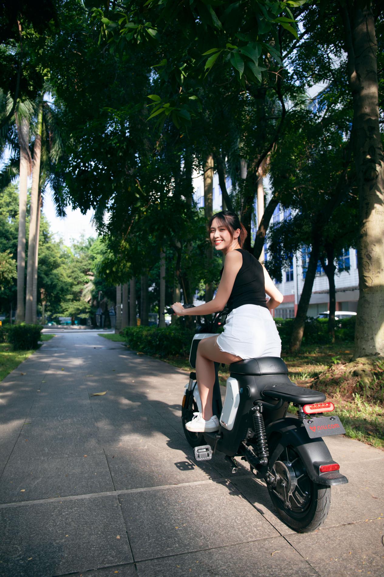 小牛uspro优缺点,小牛us顶配版pro价格