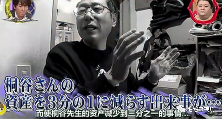 不花一分钱也能活的很好,不花一分钱也能玩得尽兴