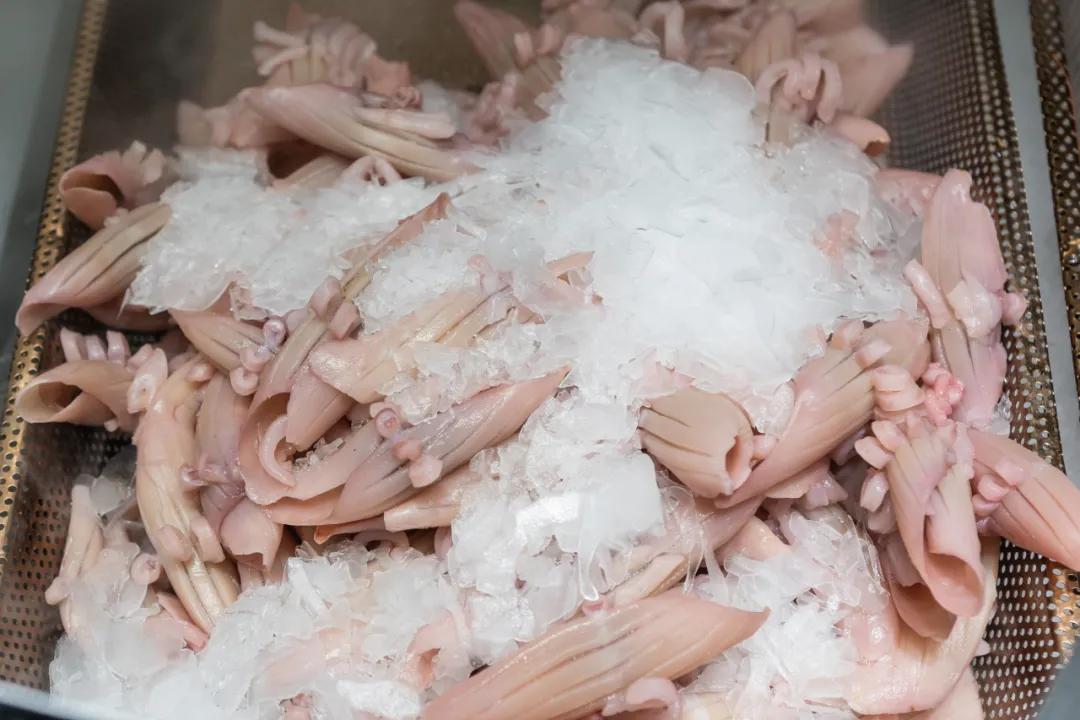 和平大悦城池袋自助烤肉,和平大悦城美食推荐自助烤肉