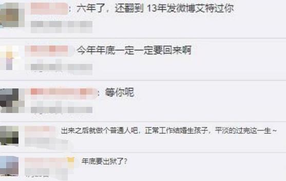 芮成钢：“我可以代表亚洲”！如今却成阶下囚，被传狱中意外死亡