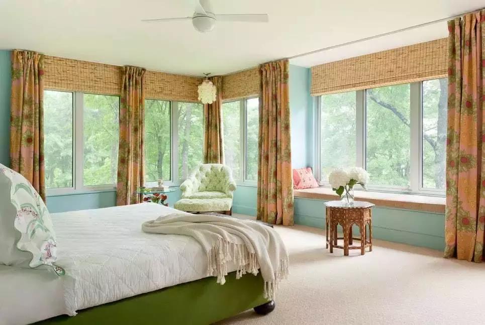 tiffany蓝配原木色,tiffany蓝家居单品