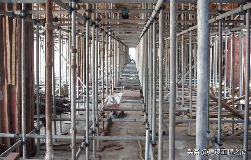 模板工程质量通病ppt,模板工程质量通病防治