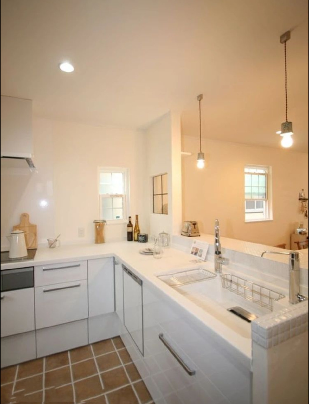 厨房水槽大单槽日本,日本厨房水槽有哪些