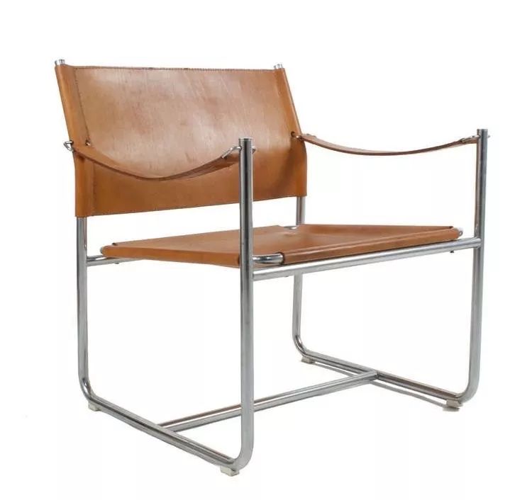 高分美剧致命女人,美剧致命女人多少季了