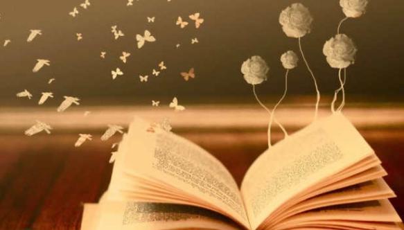 公司想裁员用什么方法最好,公司困难裁员要不要做准备