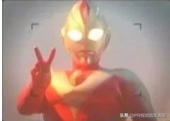 电商人必看金句,电商ae效果展示