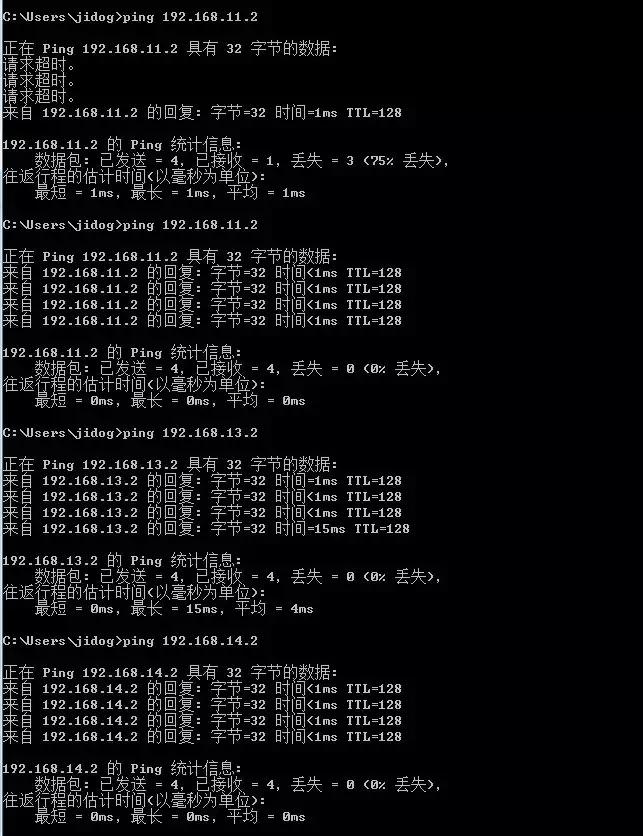 掌握ip地址的基本方法,ip地址显示功能