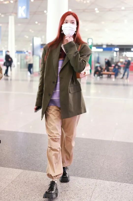 RR·TRENDS|时尚与实用兼顾的中国“轻奢”军团