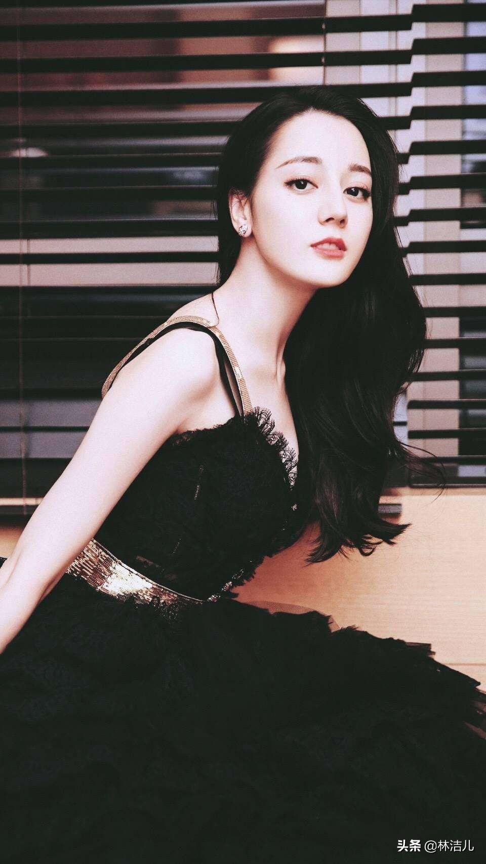 明星带货流量最高,明星带货能力哪个最强