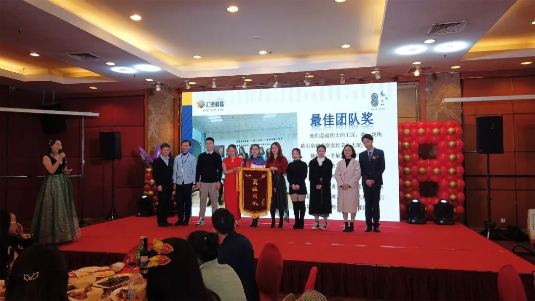 鍖栬澏骞煎効鏁欒偛娲诲姩,鍖栬澏鏁欒偛