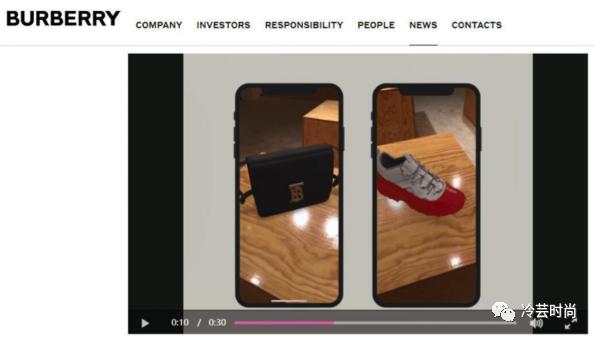 后疫情时代新兴什么,后疫情时代的时尚行业