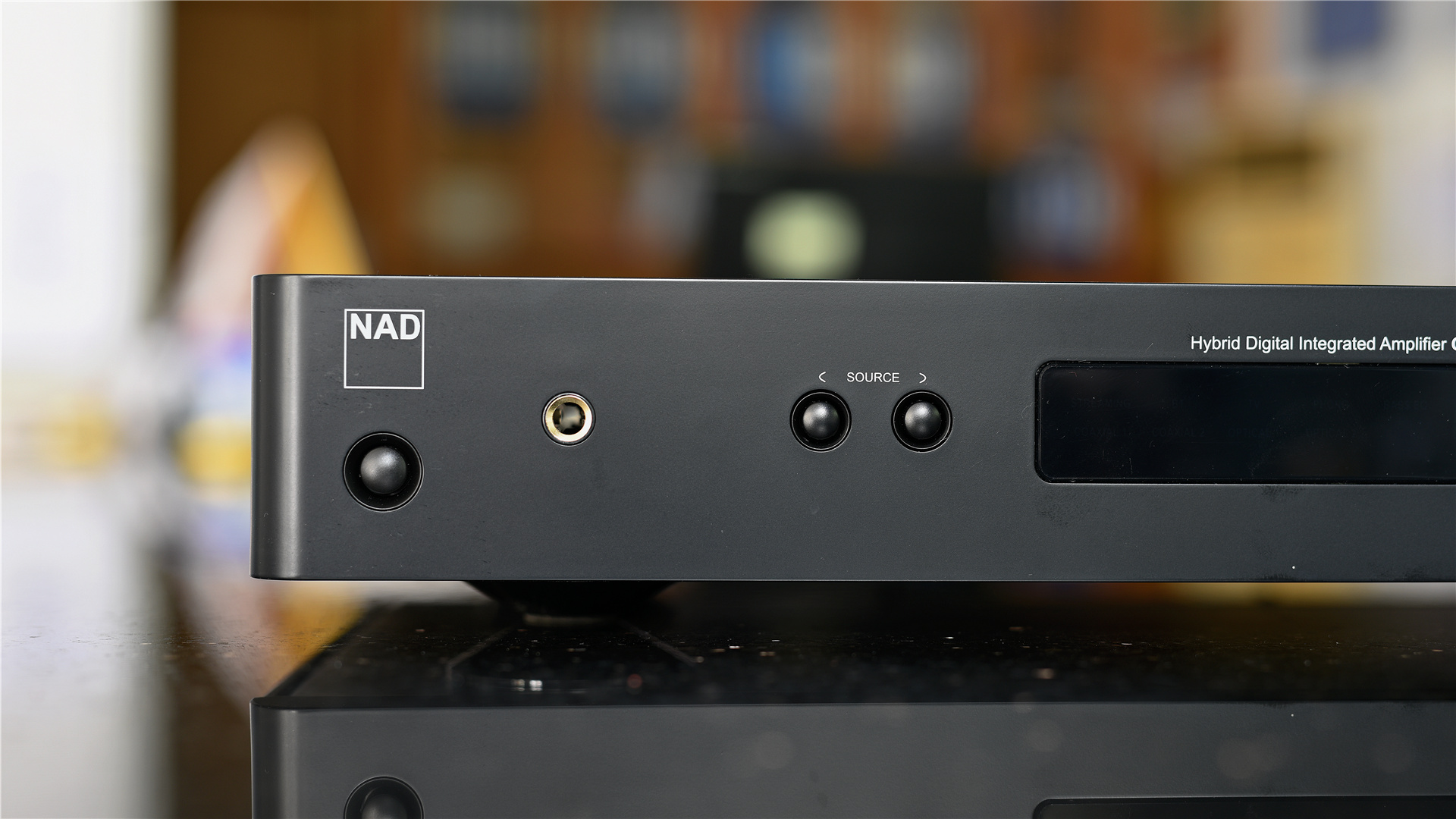 nadc538拆解,nadc328缺点