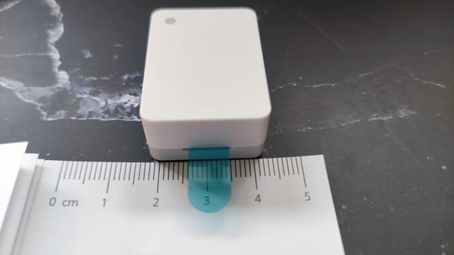 小米门窗传感器二代需要几块电池,小米门窗传感器2代要什么网关