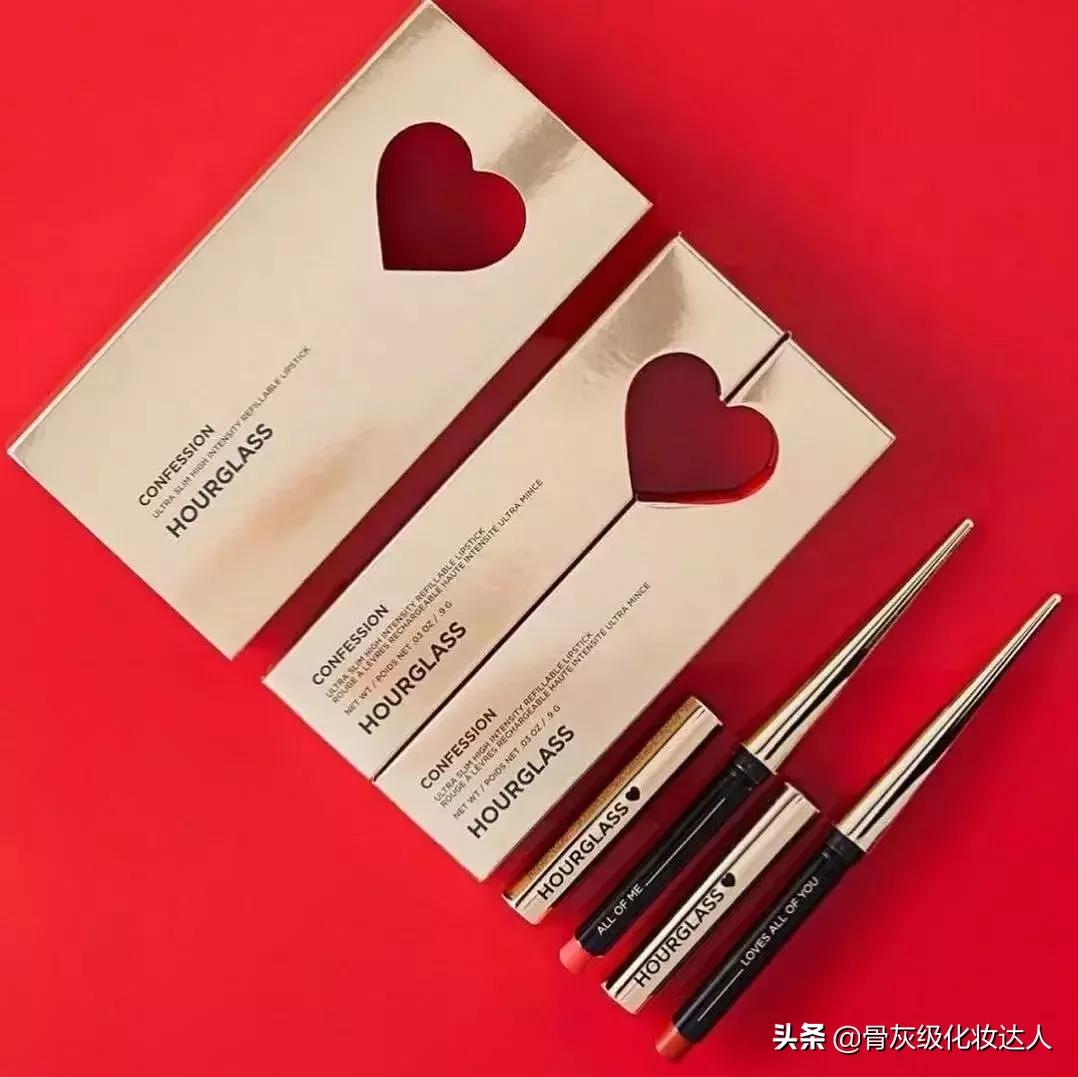 情人节送男朋友的限量款,送男朋友的礼物情人节限定款