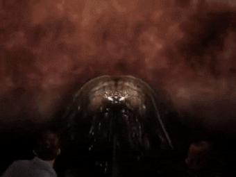 一口气看完寂静岭剧情,寂静岭1-5讲的是什么故事没看懂