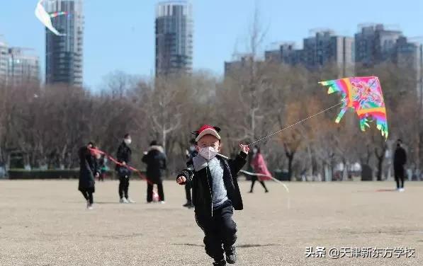 天津好消息今天,天津所有的免费景点博物馆