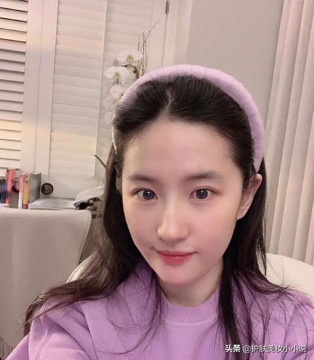 毛孔粗大怎么护肤改善肤质,毛孔粗大怎么护肤才是正确的方法