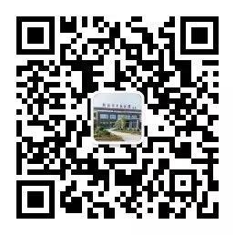 郁仁存老中医馆地址,郁仁存老中医在哪里坐诊