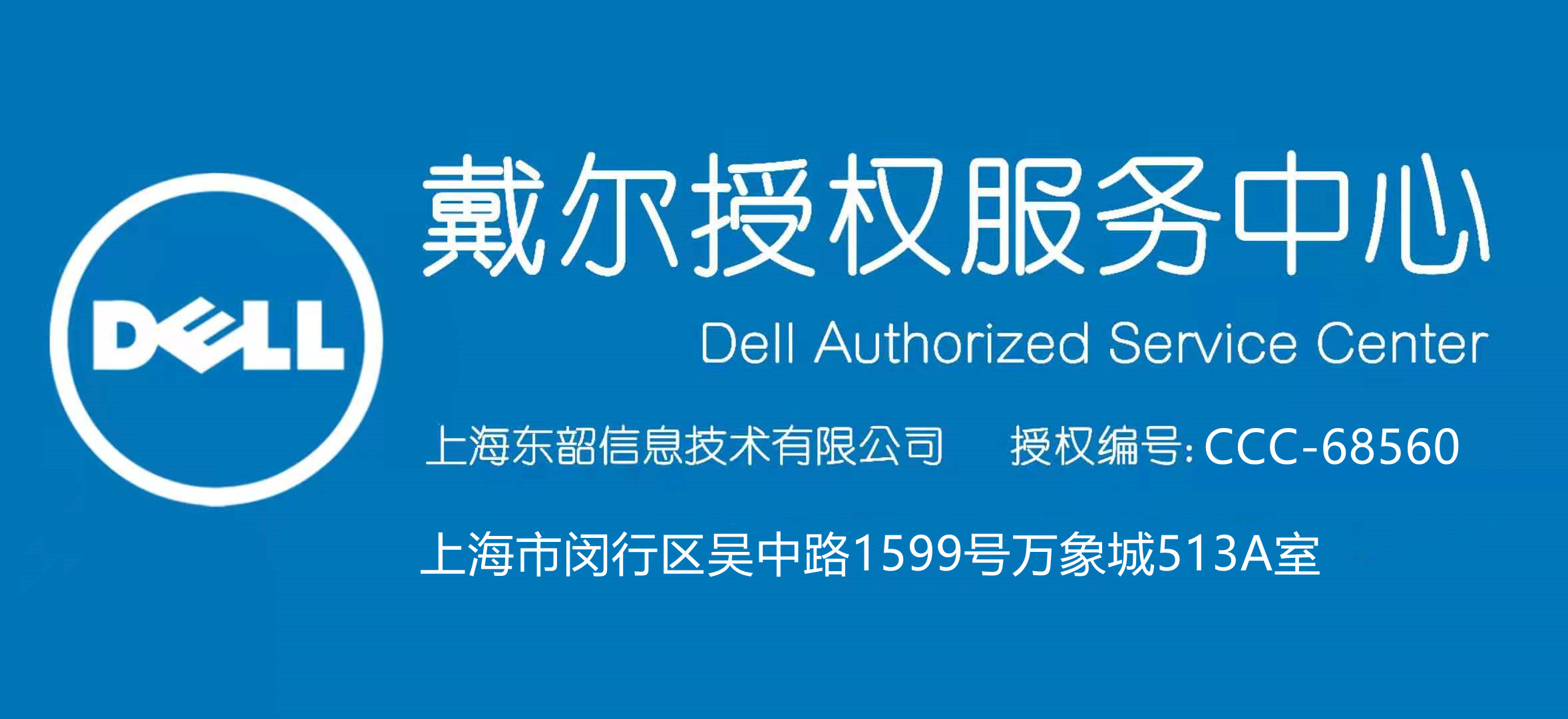 kx澹板崱椹卞姩鍗歌浇鏁欑▼,濡備綍鍗歌浇澹板崱椹卞姩win10